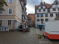 2022-10-22 - 11-01-52 - GV-VRCD-Hann-Muenden